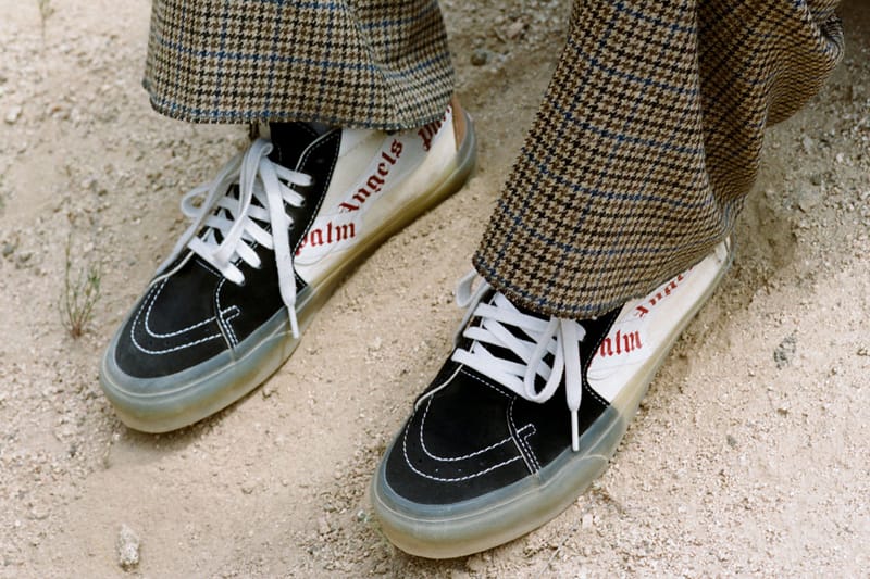 vault-by-vans-palm-angels-