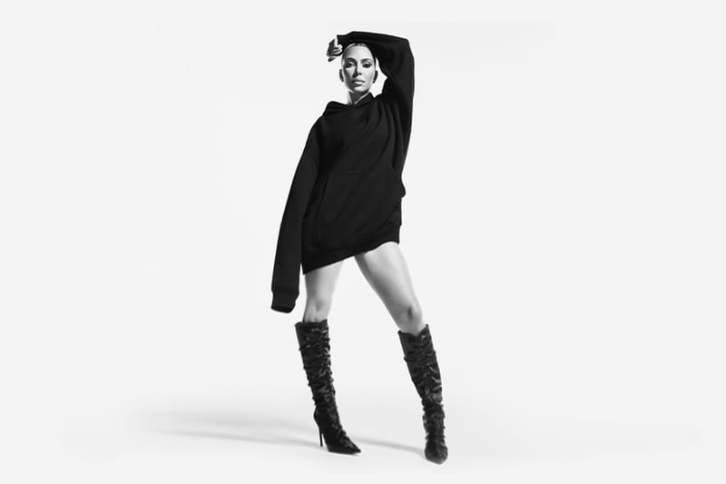 Kim kardashian stuart weitzman cheap boots