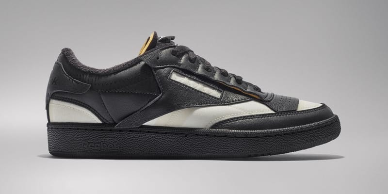 REEBOK-MARGIELA-8.jpg?w=960&