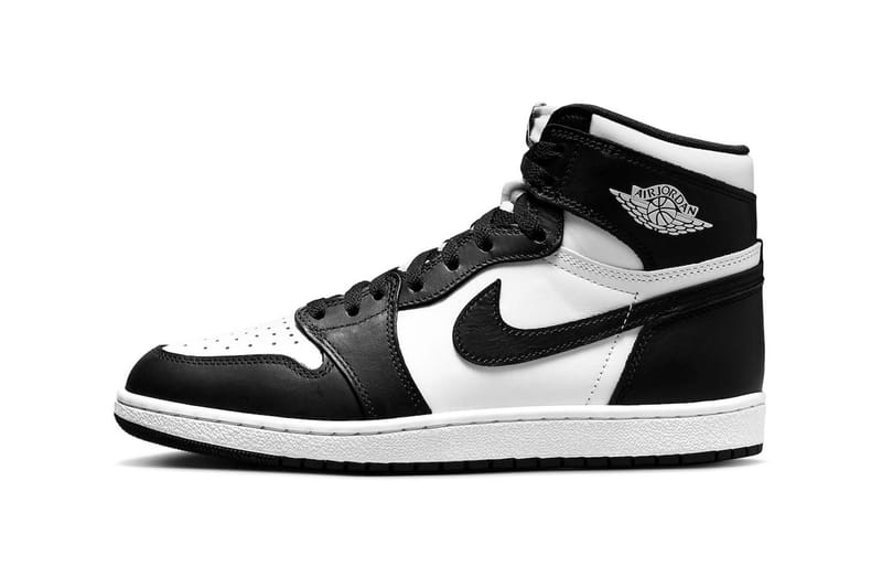 靴 Nike Air Jordan 1 High '85 \