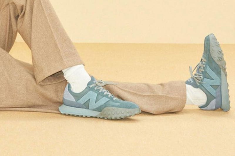 auralee-new-balance-xc72-