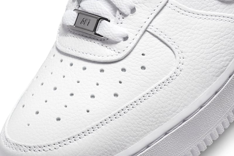 Air Force 1 