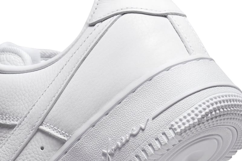 Air Force 1 