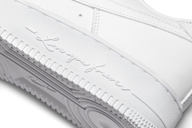Air Force 1 