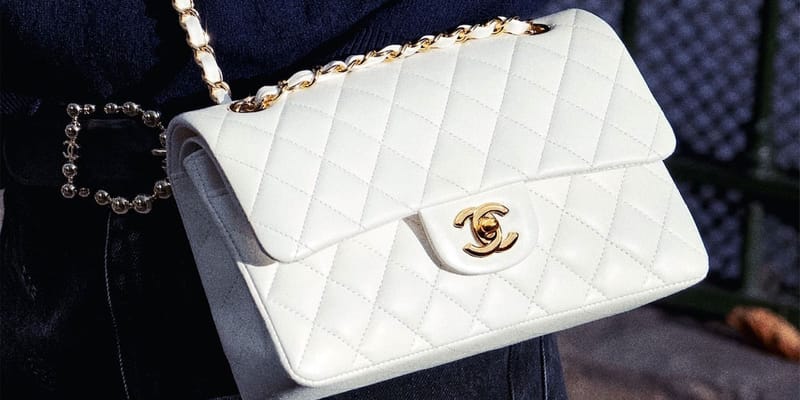 Hermès, Louis Vuitton, Chanel Hottest Brands of 2022 | Hypebae