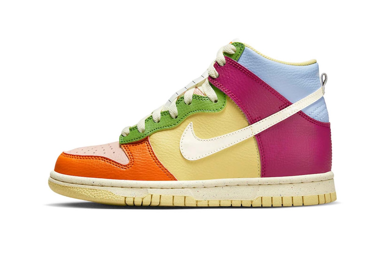 junior nike air jordans