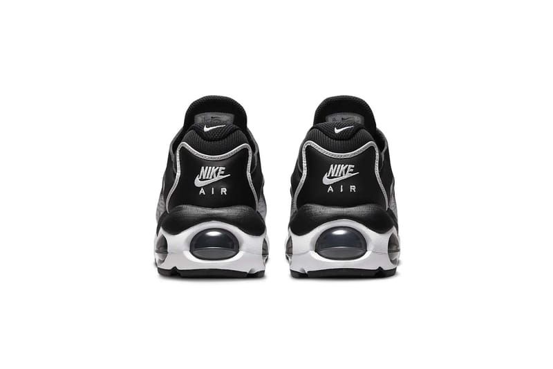 NIKE AIR MAXスニーカー NIKE公式】ナイキ エア マックス 90 LV8 ウィメンズシューズ