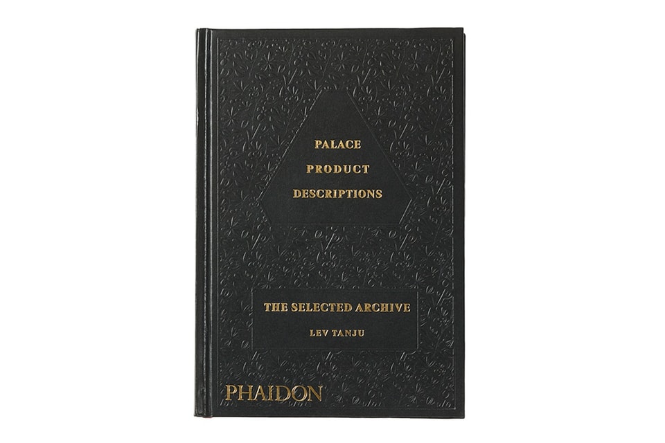 コレクション The Palace Book Photo Collection palacebook-0.jpeg?w=960&cbr=1&