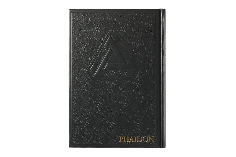 Palace Releases Product Descriptions Book | Hypebae