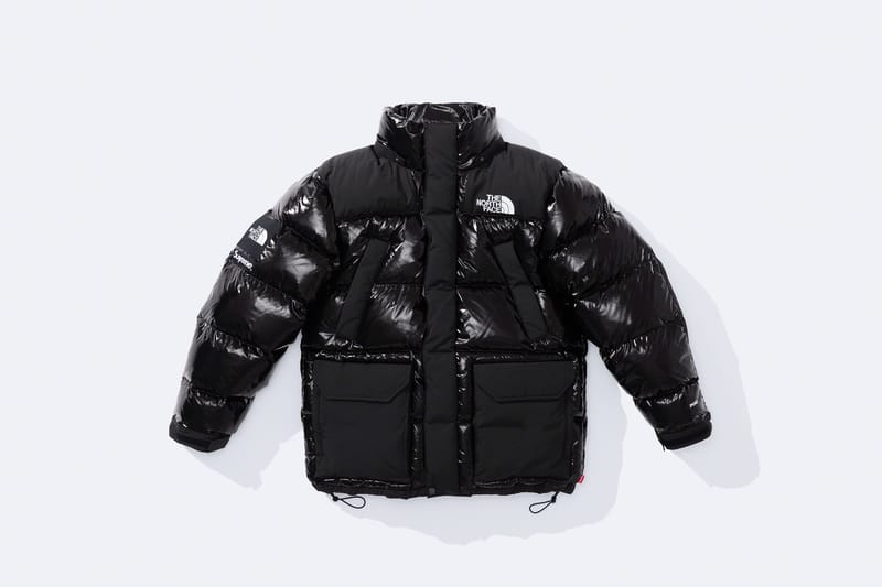 The North Face x Supreme Fall 2022 Drop Info | Hypebae