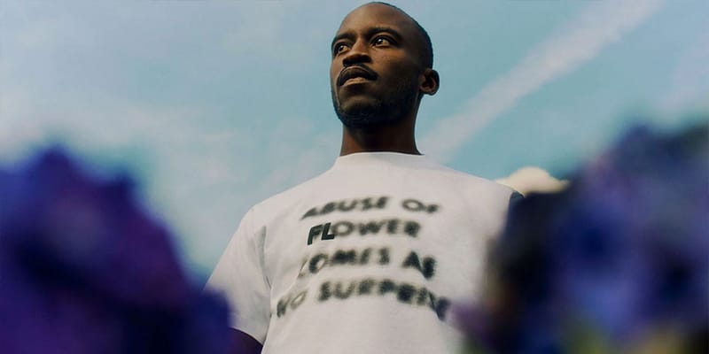 virgil-abloh-jenny-holzer-