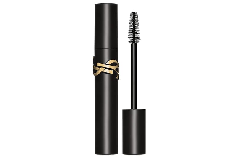Here are 4 High End Mascaras Worth Every Penny Hypebae