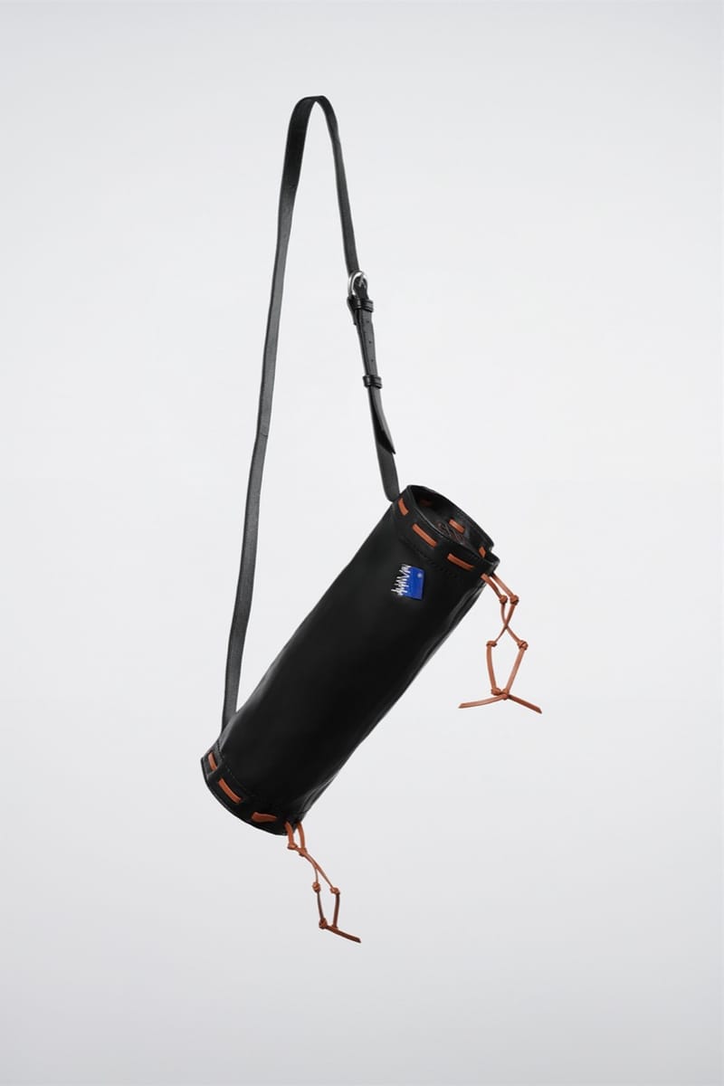 ZARA× ADERERROR setup hq720.jpg?sqp=-