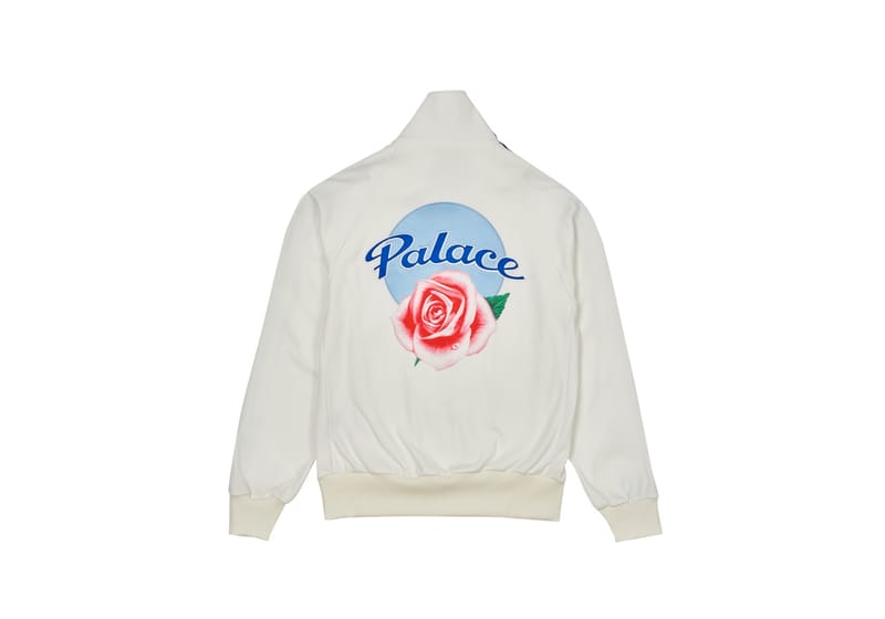 Palace and Y3 Collaboration Release Info | Hypebae
