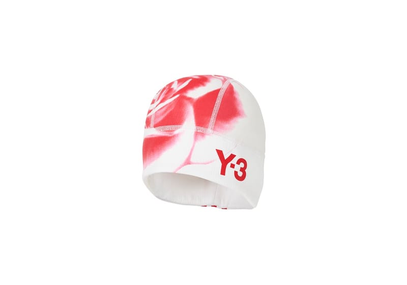 Palace and Y3 Collaboration Release Info | Hypebae
