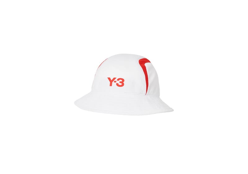 Y-3 PALACE  コラボ ハット Palace and Y3 Collaboration Release Info | Hypebae