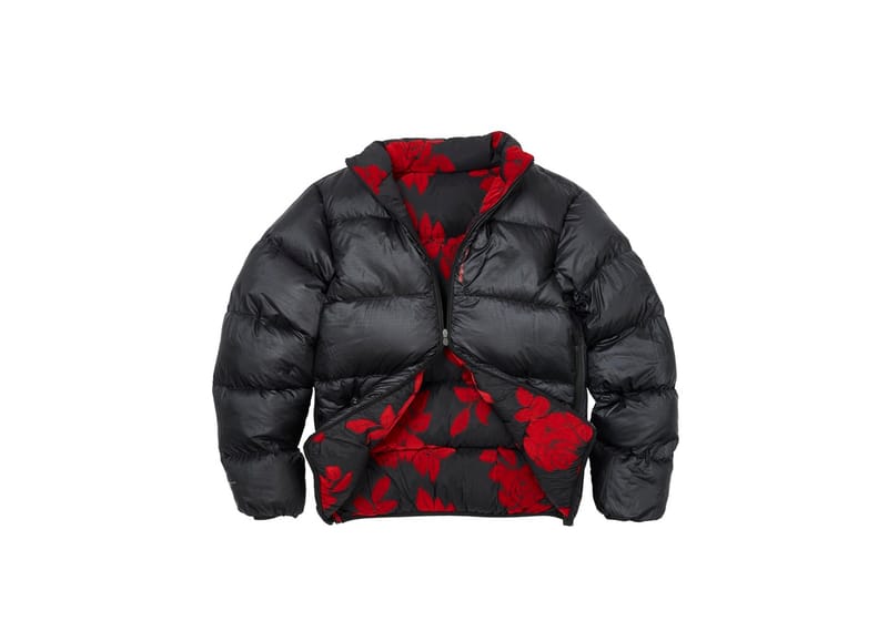 Palace and Y3 Collaboration Release Info | Hypebae
