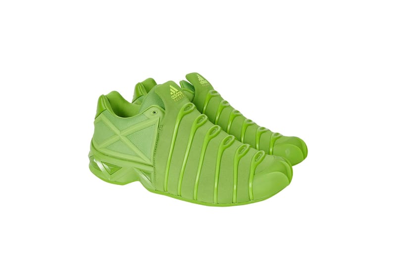 Y-3 PALACE adidas コラボ ハット adidas PALACE Y-3 コラボバケハ - メルカリ