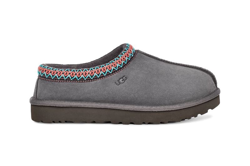 Essential Shoes for Winter 2022 Boots and More Hypebae