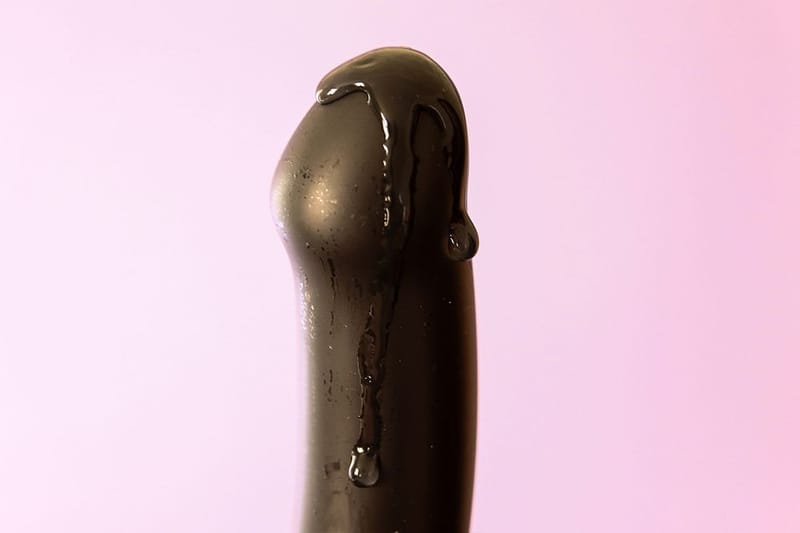 Best Black Friday Cyber Monday Sex Toy Deals Hypebae