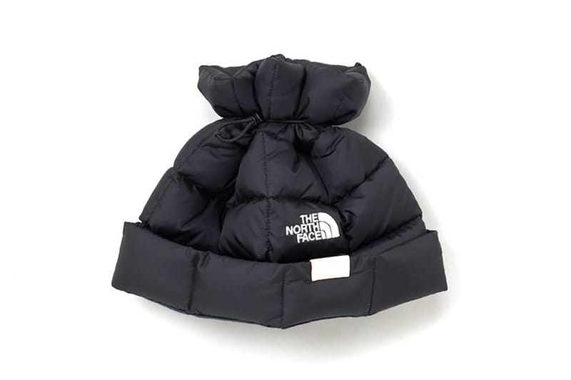 Hender Scheme x The North Face FW22 Collection | Hypebae