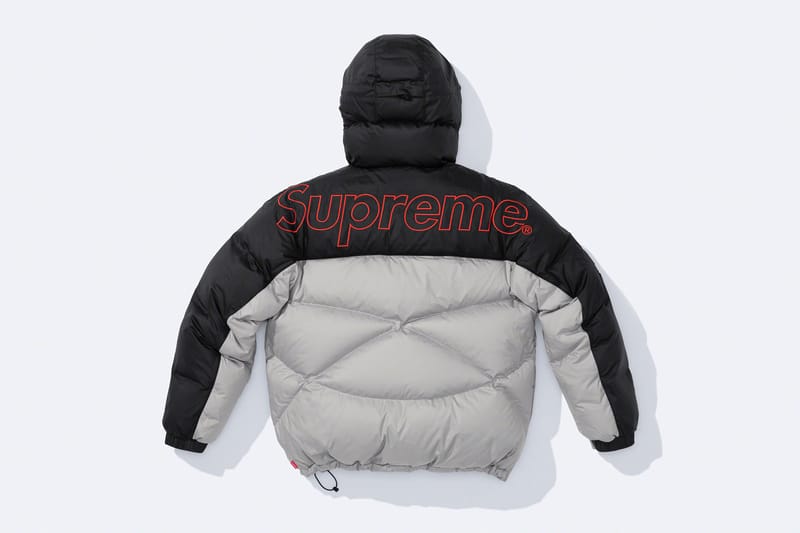 The North Face x Supreme Fall 2022 Collaboration | Hypebae