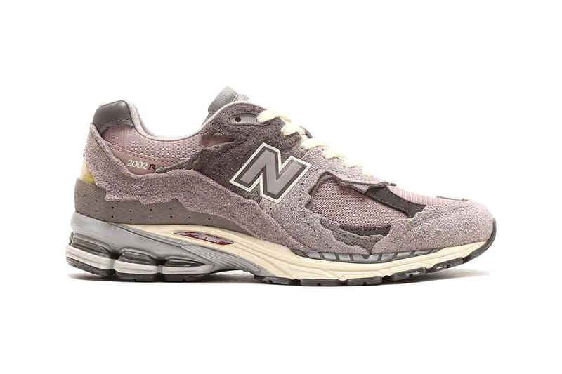 New balance 574 chinese new clearance year