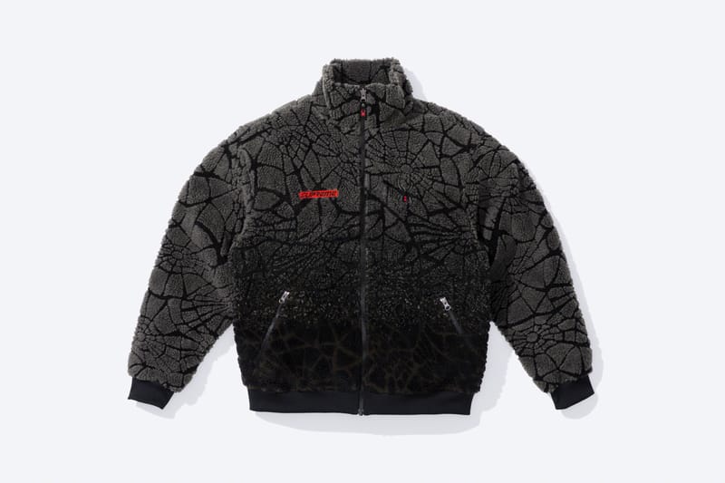 Supreme x Spyder Winter 2022 Ski Collection | Hypebae