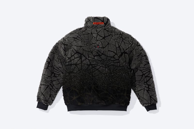 Supreme x Spyder Winter 2022 Ski Collection | Hypebae