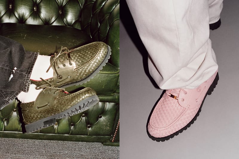 supreme-timberland-loafers-