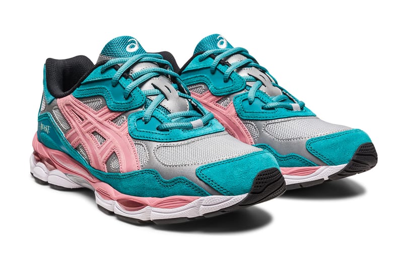 Asics gel shop kayano 15 paris