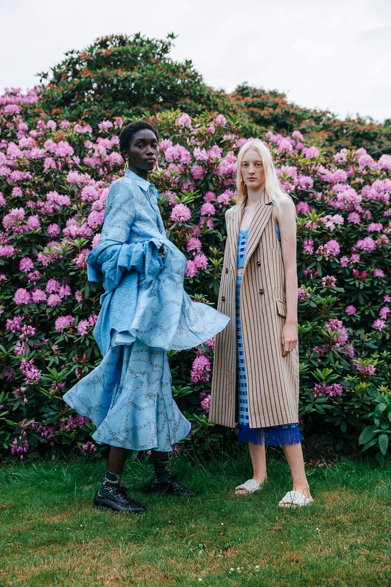 Baum und Pferdgarten SS23 Collection Release | Hypebae