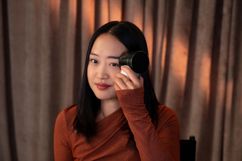 L'Oréal Beauty Applicator for Limited-Mobility | Hypebae