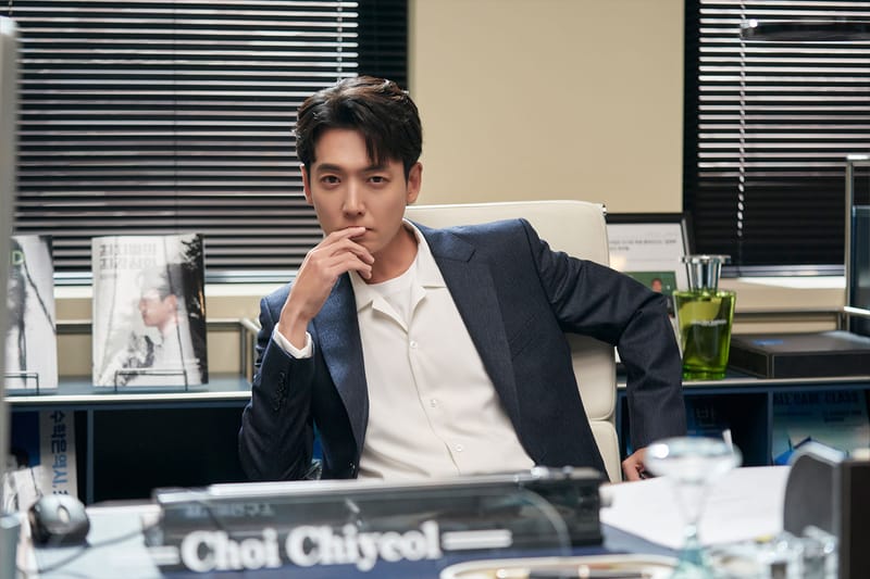 netflix-reveals-34-new-korean-movies-and-tv-shows-hypebae