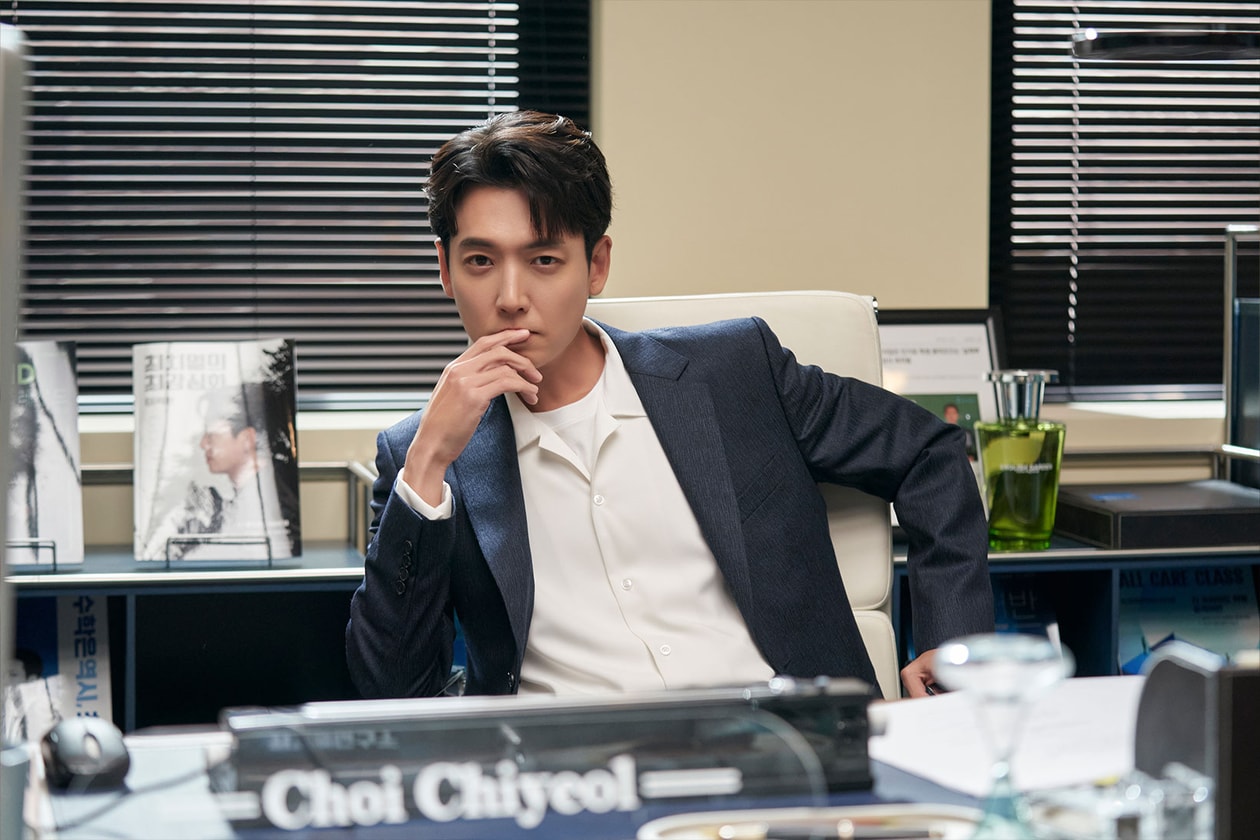 Netflix Reveals 34 New Korean Movies And TV Shows Hypebae netflix-reveals-34-new-korean-movies-and-tv-shows-hypebae