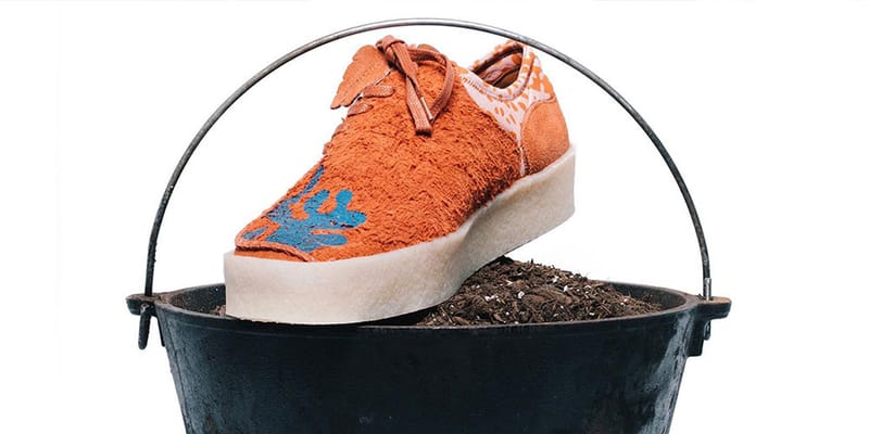 salehe-bembury-clarks-