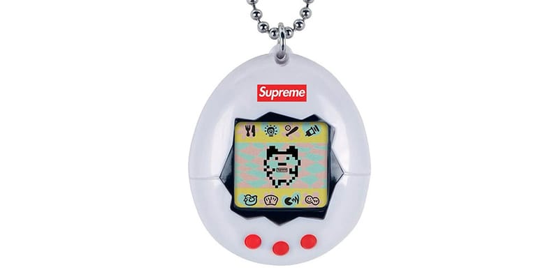 supreme-tamagotchi-