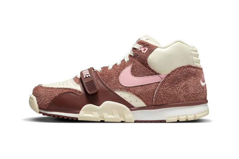 Shoes coming out on valentine's day new arrivals