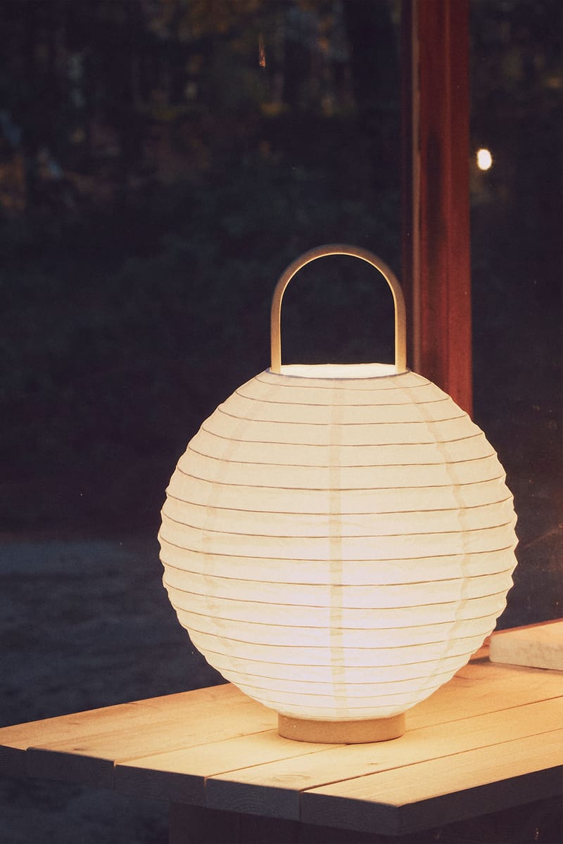 Marimekko x IKEA Collaborate on 