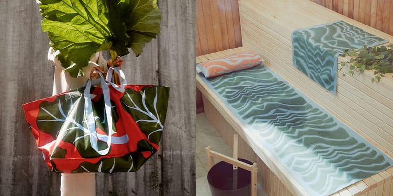 marimekko-ikea-bastua-