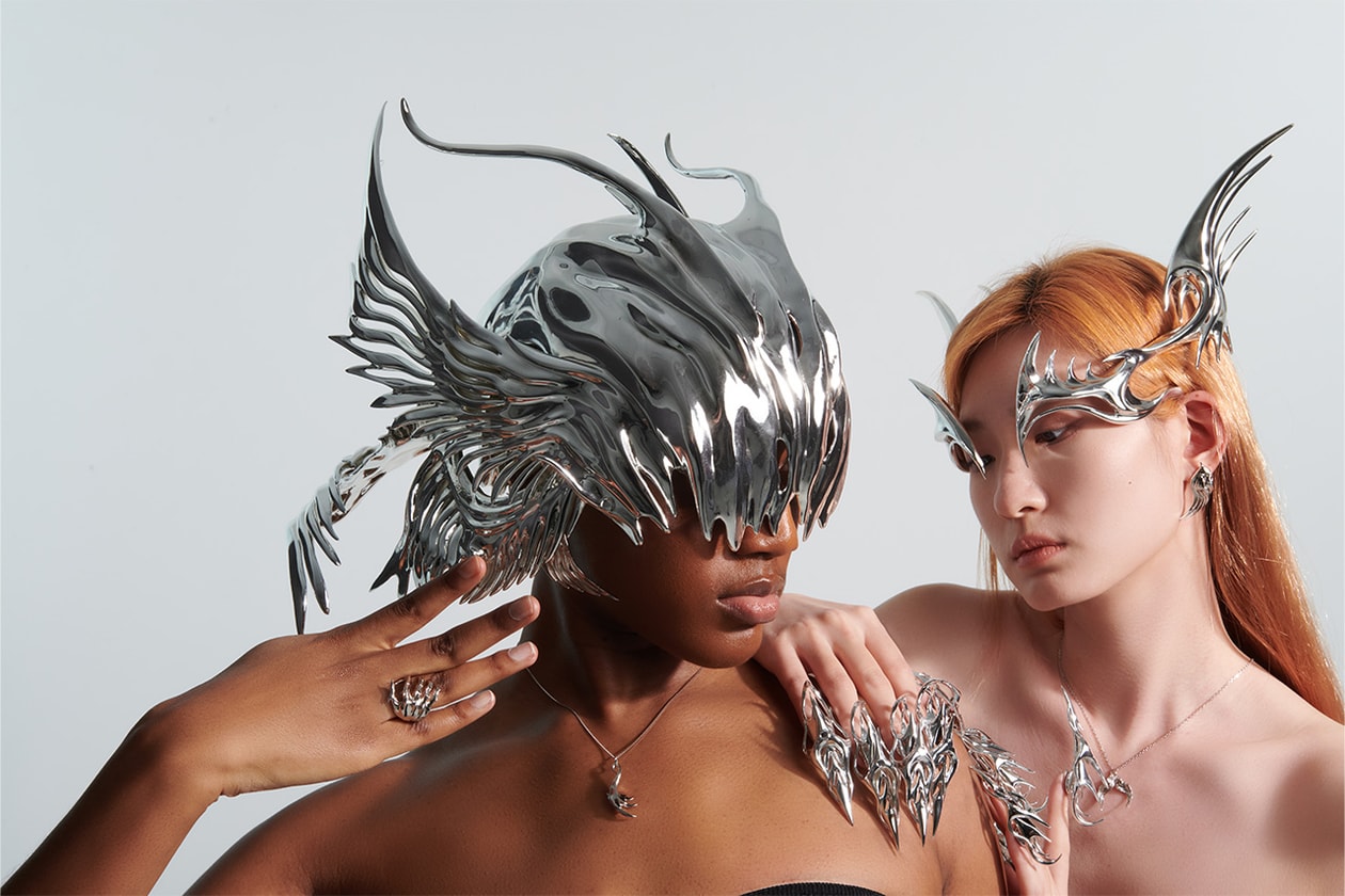 Best Fashion NFT, Web3 Projects of March 2023 | Hypebae
