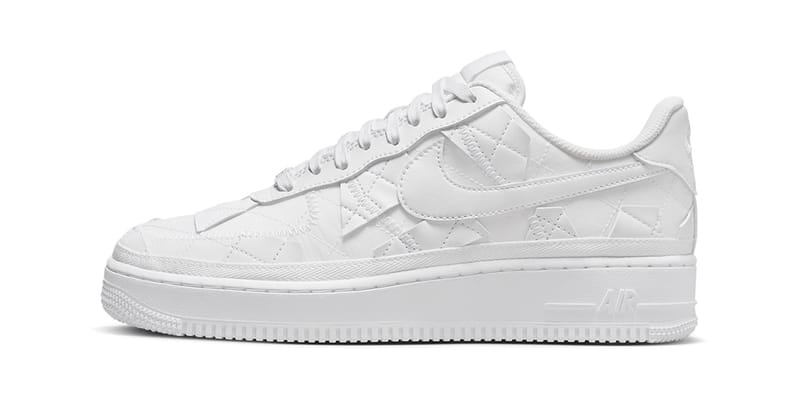 Nike Air Force 1 Low x Billie Eilish 新品 Billie Eilish x Nike Air Force 1 Low 