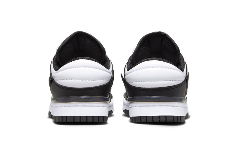 Nike Women's Dunk Low Twist 