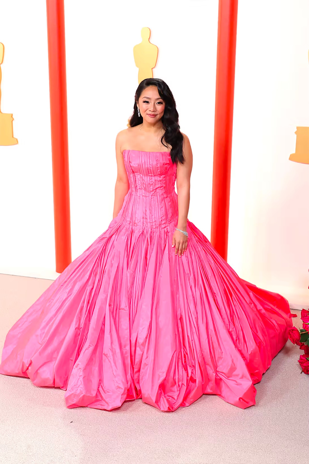 Oscars Red Carpet Best Dressed LGBTQ Celebrities | Hypebae