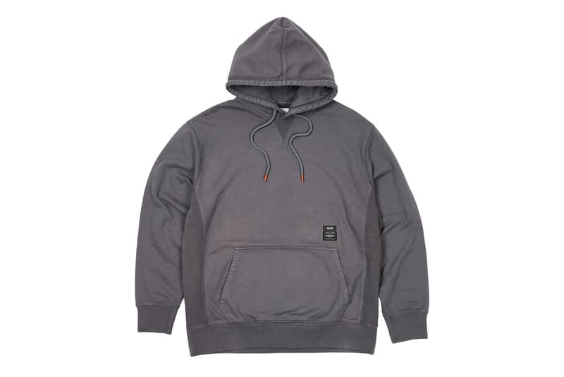 Palace Announces Collab With Porter-Yoshida | Hypebae