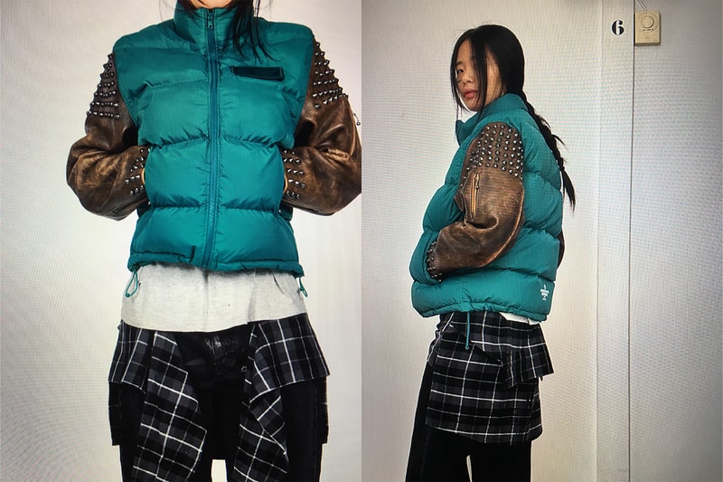 新品Supreme×UNDERCOVER コラボ Supreme and UNDERCOVER Collab Gets Release Date | Hypebae
