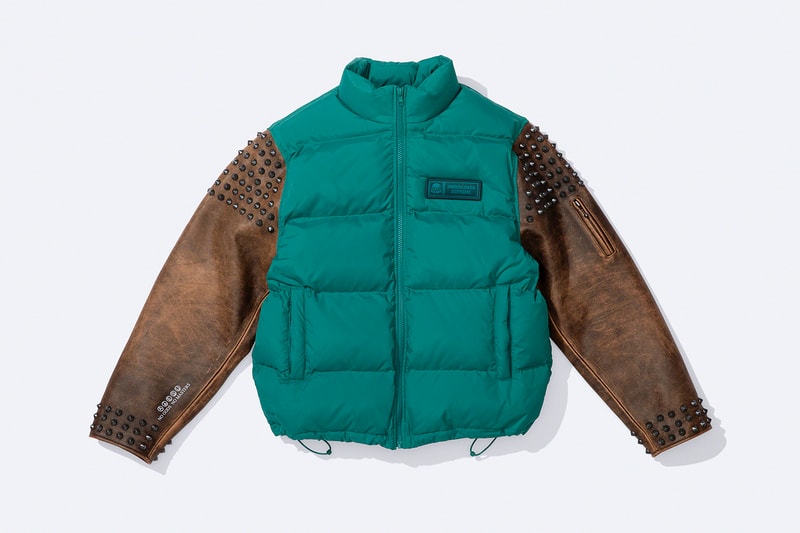 Supreme and UNDERCOVER Collab Gets Release Date | Hypebae