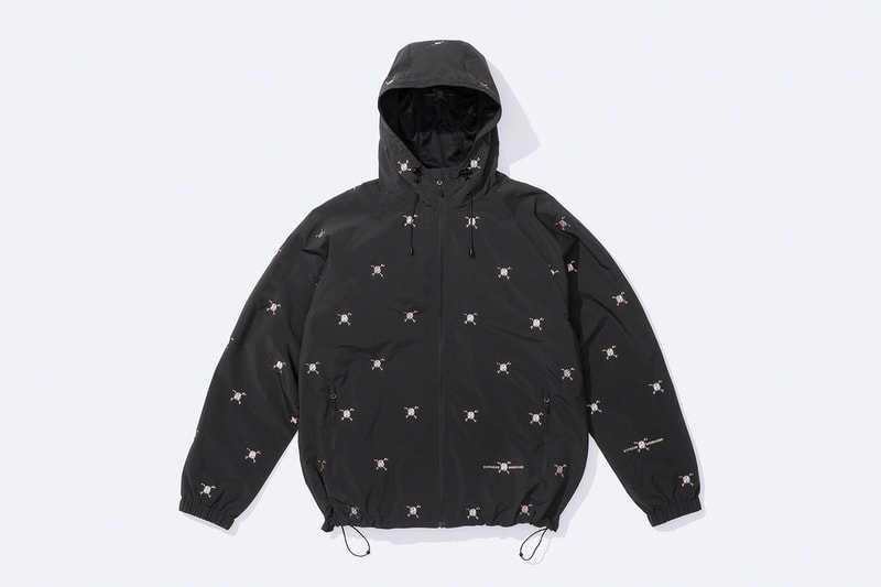 Supreme and UNDERCOVER Collab Gets Release Date | Hypebae