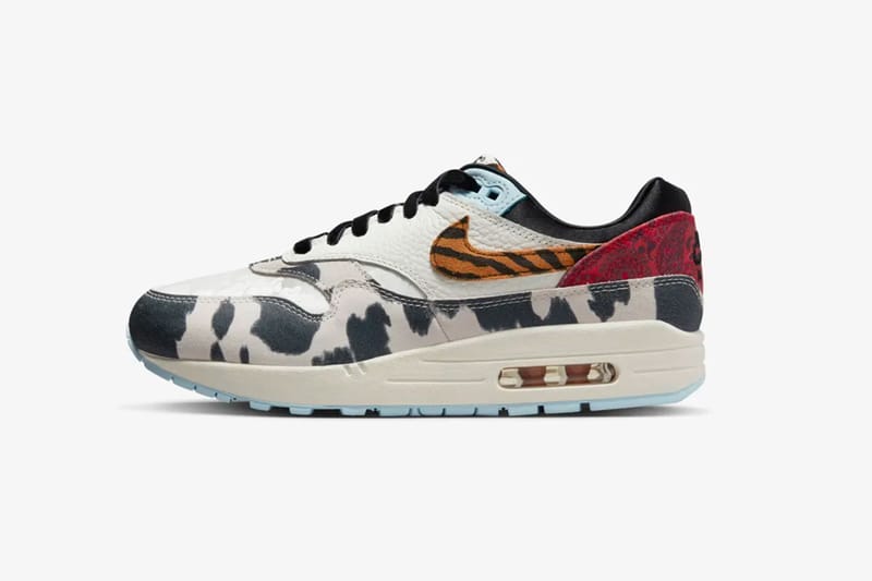 Latest air max clearance trainers