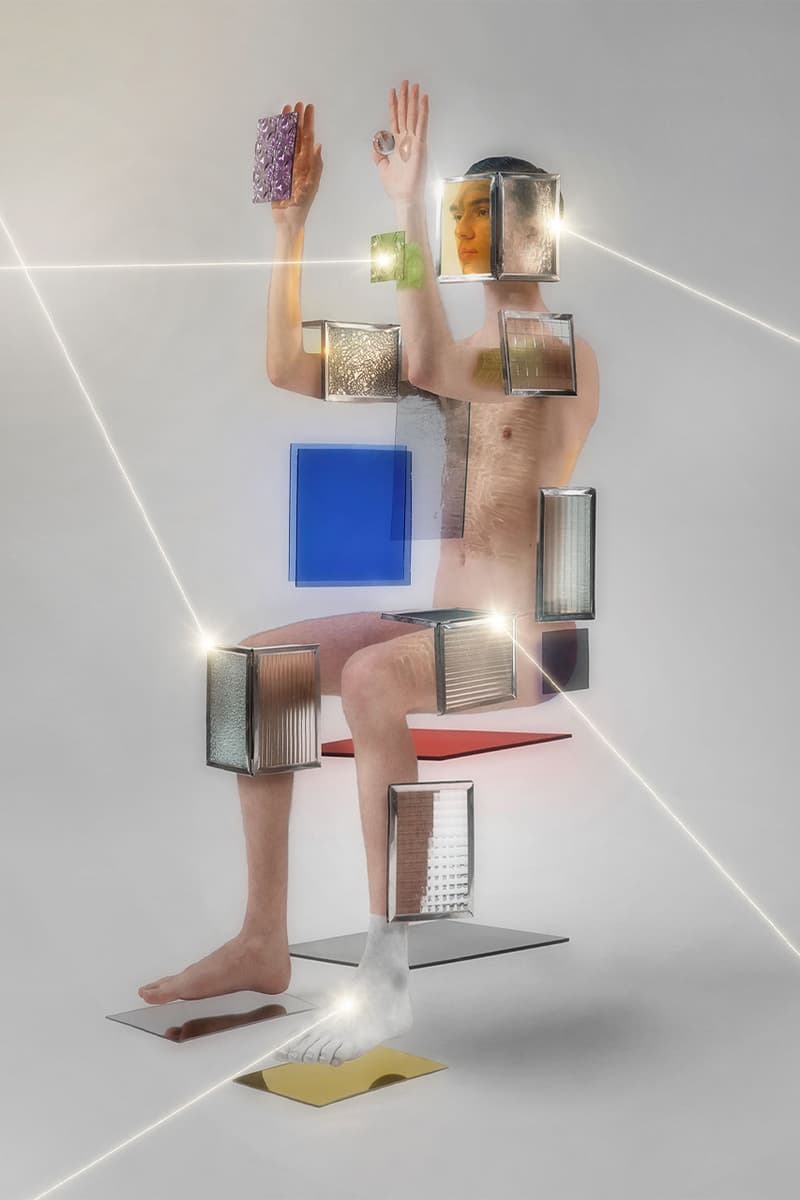 Filip Custic Discusses His 